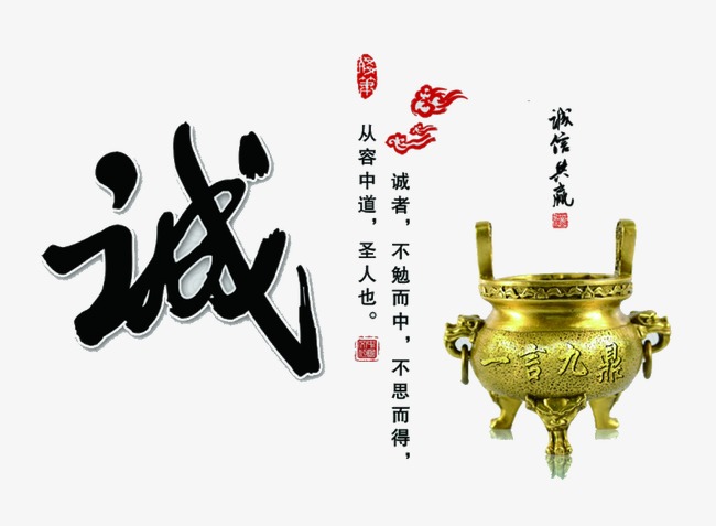 馆陶要债公司