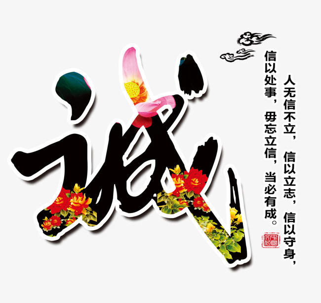 馆陶要账公司