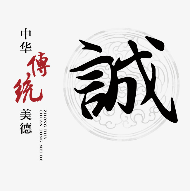 馆陶讨账公司